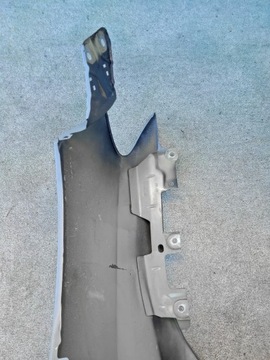 фото thumb №13, Крыло переднее левый правый перед vw volkswagen golf 5+ / 6 plus 2005-14