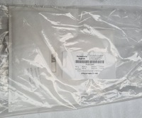 фото thumb №7, Шумоізоляція праве i ліва porsche macan ii