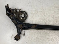 фото thumb №12, 2013 toyota prius xw30 балка osi задней