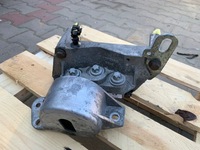 фото thumb №1, Alfa romeo mito fiat 1.3jtdm подушка кронштейн двигателя