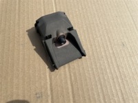 фото thumb №3, Камера асистент поперечина радар 9836730880 peugeot expert 3 iii 16-20r 20r