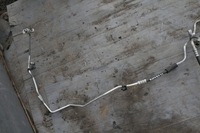 фото thumb №4, Шланг кондиционера opel antara 2.2