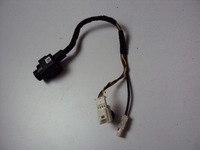 фото thumb №1, Камера заднего вида mercedes e-klasa w213