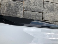 фото thumb №16, Планка двері передніх правих audi q7 ii 4m