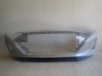 фото thumb №1, Бампер перед передній hyundai i20 iii 2020-