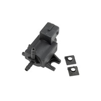 фото thumb №1, Nty egr-ar-007 клапан турбіни egr