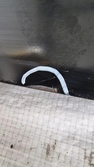 фото thumb №9, Chevrolet aveo t250 ii 06-11 двері перед ліва 96896991 nowe оригінал