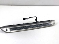 фото thumb №1, Лампа стоп peugeot 2008 i 9688016380 хэтчбек свет торможения, задние