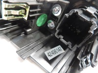 фото thumb №2, Opel mokka x кнопка запалювання keyless запуск