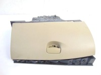 фото thumb №1, Бардачок пассажира renault fluence 1.6 16v 2010