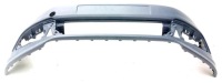 фото thumb №9, Бампер перед vw polo v r-line 2009-2013 2207350