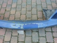 фото thumb №12, Бампер передній mercedes 208 clk kompletny na pdc