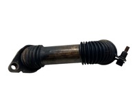 фото thumb №1, Opel astra h iii трубка труба радіатора вихлопних газів egr 1.9 cdti z19dth