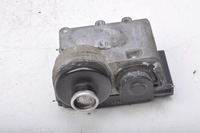 фото thumb №1, Mazda tribute моторчик круиз-контроль 5l84-9c734-da