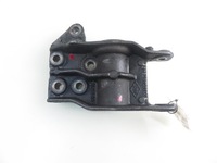 фото thumb №7, Підпора піввісь renault master ii 2.5 d - s8u 770 7700308754e 7700308754