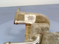 Jiangling landwind x6 2.4 дросельна заслінка 96543076 Недорого, фото thumb