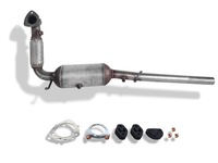 фото thumb №9, Jmj фильтр частиц твердых dpf ford 2,2tdci 12-