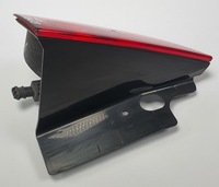 фото thumb №2, Лампа правий задня задня renault espace iv 8200027154 europa