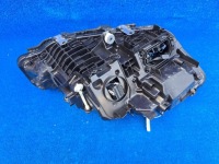 Фара левая перед bmw 3 g20 g21 lci blac черная led 7885065 с Разборки, фото thumb