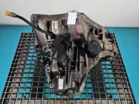фото thumb №8, Коробка передач передач tl4a017 renault laguna iii 2.0 16v