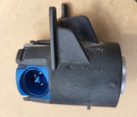 фото thumb №8, Датчик паркування заднього ходу pdc mercedes s-kl w220 оригінальний номер eu a2208850167kz