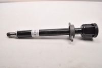 фото thumb №1, Mercedes w177 1.5 приводной вал правая длинная a1773304101