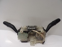 фото thumb №1, Переключатель комбинированный света mazda 6