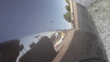 фото thumb №9, Nissan qashqai 2 ii j11 13- крыло правые переднее