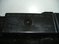 фото thumb №3, Range rover led світло рух dziennej drl права