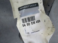 фото thumb №10, Espace v рычаг нижний перед левый