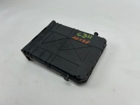 Блок управления модуль bsi citroen c3 2 1.6 hdi 09-16 #10198 с Разборки, фото thumb