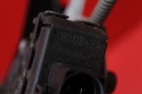 фото thumb №11, Підйомник вікна лівий перед eu 4b0837753a audi a6 c5 97-01