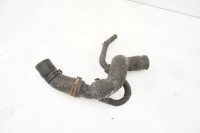 фото thumb №3, Шланг труба wąż wody vw polo iv 9n 1.2