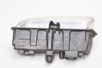 фото thumb №2, Renault captur i лампа свет led светодиодная левый 266059367r