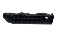 фото thumb №7, Kia optima iii tf 2013-2015 направляющая передний бампера правый 865142t500