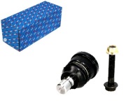 фото thumb №1, Шаровая опора рычага japko