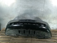 фото thumb №7, Бампер перед renault megane ii 02-09 1.5 dci хетчбек