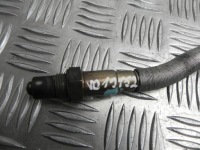 Датчик лямбда-зонд bmw 7 2011 7577667 Цена, фото thumb