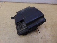 фото thumb №9, Бортовой компьютер двигателя chevrolet tahoe ii 5.3 v8 12200411