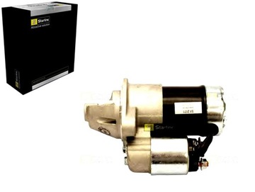 фото thumb №14, Пружина zaw. db p. e w210 2.5-2.9d 06.95-03.02