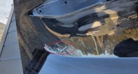 фото thumb №7, Кришка задня citroen berlingo iv 18- rifter partner combo e