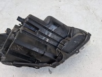 фото thumb №8, Ford mustang vi 2.3 lift лампа левая перед водителя 2018-