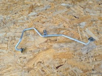 Купить Audi vw skoda 1.5 tsi dpc шланг трубка масла, фото thumb