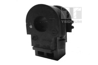 фото thumb №2, Подушка стабілізатора nissan