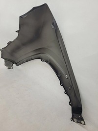 фото thumb №9, Toyota rav4 v 5 19+ крыло перед переднее правые fv