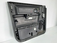 фото thumb №9, Dodge ram 1500 quad cab 14r обшивка дверь правый p