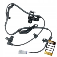 фото thumb №1, Датчик abs do toyota 4 runner iii hilux vi land cruiser