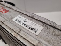 фото thumb №12, Радиатор воздуха ford kuga 2 2016 bv61-9l440-ck