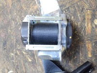 фото thumb №3, Pas безпеки натягувач правий renault clio v 1,0 tce 2021r 878177574r