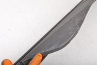 фото thumb №6, Volvo v60 шторка задняя задняя